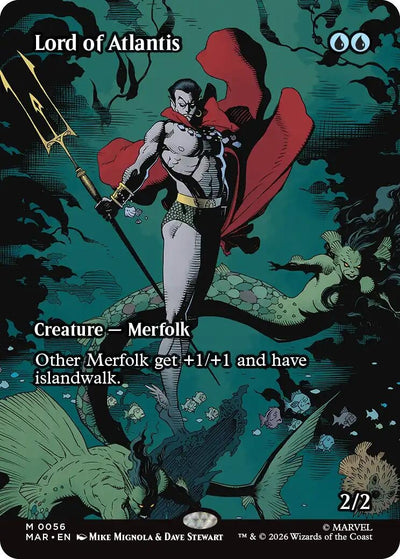 Lord of Atlantis (Borderless) (56)