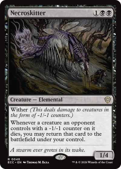 Necroskitter (48)