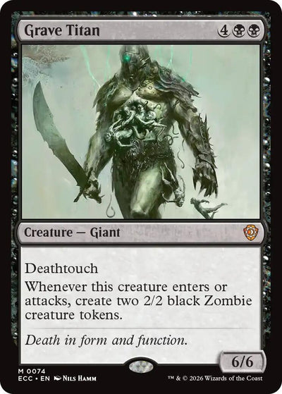 Grave Titan (74)