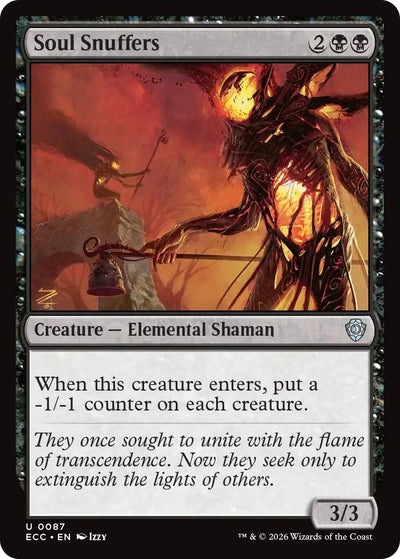 Soul Snuffers (87)