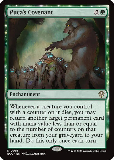 Puca's Covenant (18)