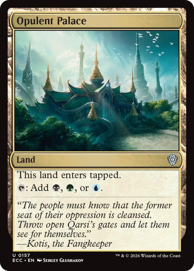 Opulent Palace (157)