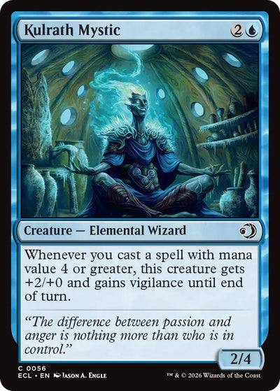 Kulrath Mystic (56)