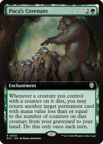 Puca's Covenant (Extended Art) (38)