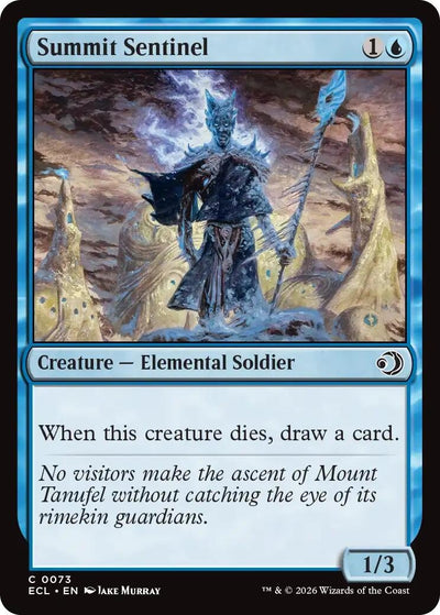 Summit Sentinel (73)