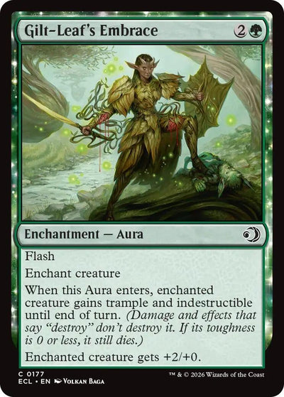 Gilt-Leaf's Embrace (177)