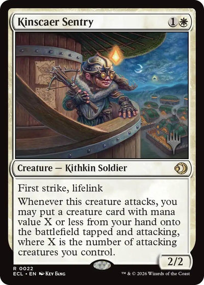 Kinscaer Sentry (22)
