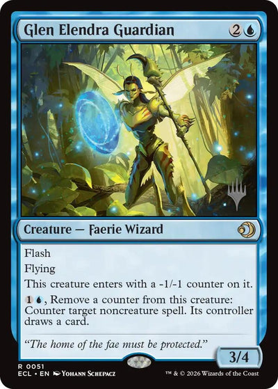 Glen Elendra Guardian (51)