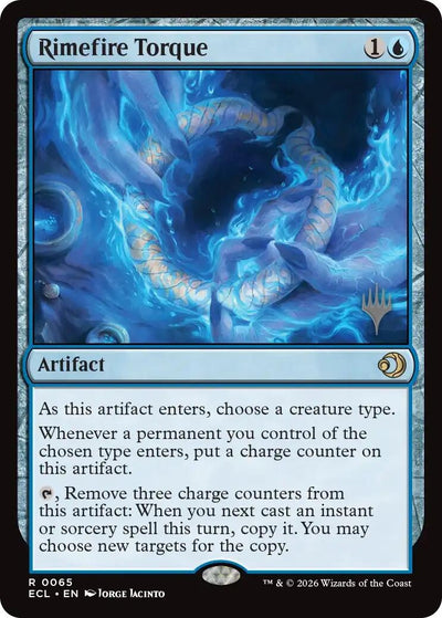 Rimefire Torque (65)