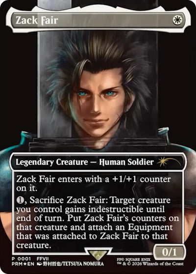 Zack Fair (Media Promos) (1) (MEDIA)