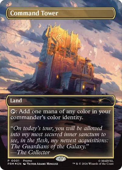 Command Tower (Media Promos) (1) (MEDIA)