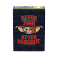 Dragon Shield: Standard 100ct Brushed Art Sleeves - Gremlins 'Gizmo'