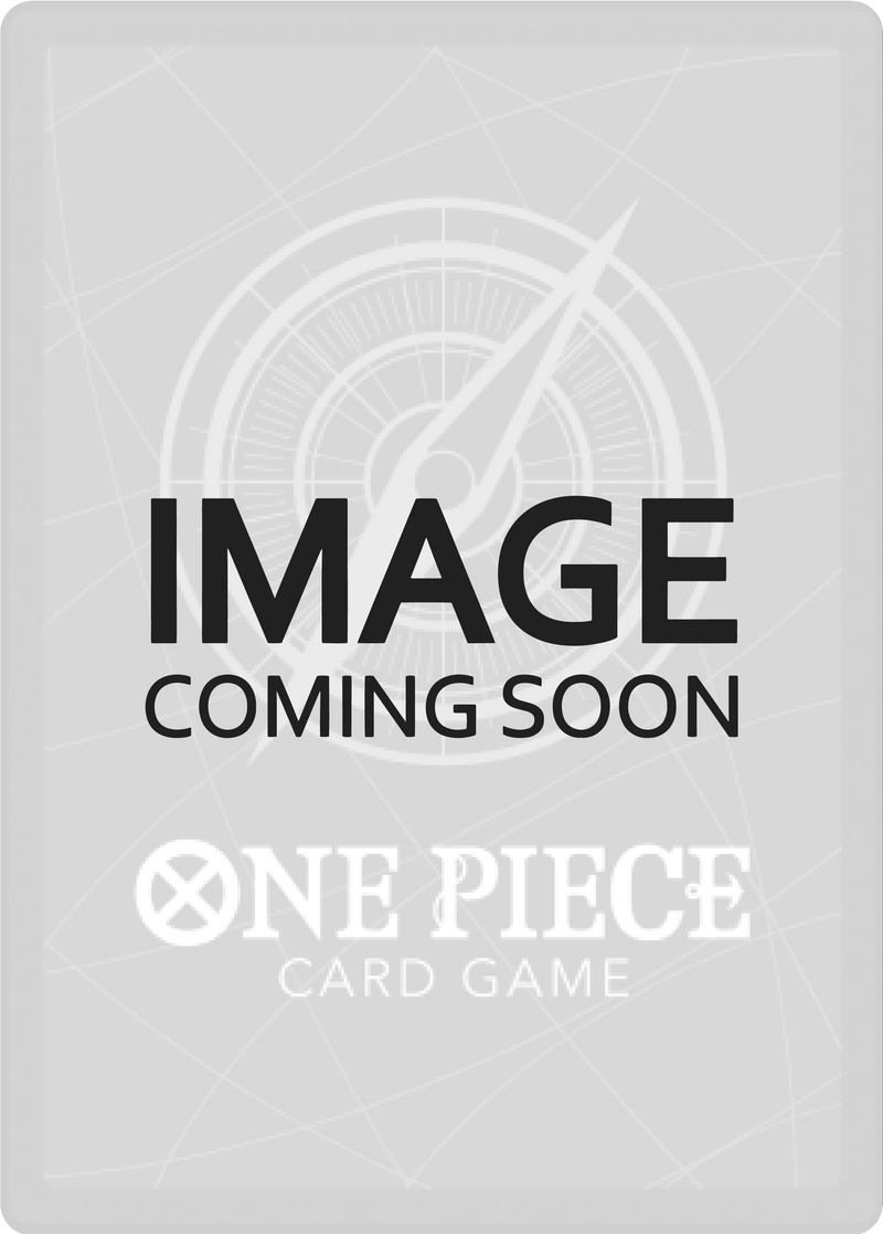 X.Drake [A Fist of Divine Speed Release Event Cards]
