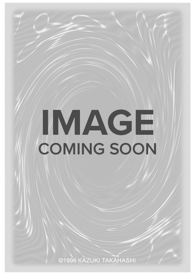 Miracle Raven [OP29-EN007] Super Rare