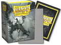 Dragon Shield: Standard 100ct Art Sleeves - Justice (Dual Matte)
