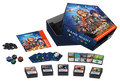 Game Night: Free For All