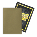 Dragon Shield: Standard 100ct Art Sleeves - Truth (Dual Matte)