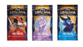 The First Chapter - Booster Box