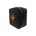 Ultra PRO: Loyalty Dice Set - Mythic Edition (with Case)