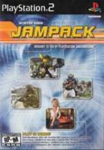 Jampack Winter 2003 - ps2