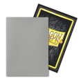 Dragon Shield: Standard 100ct Art Sleeves - Justice (Dual Matte)