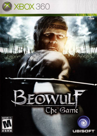 Beowulf - x360