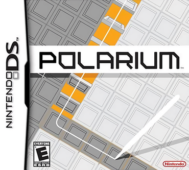 Polarium - ds