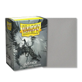 Dragon Shield: Standard 100ct Art Sleeves - Justice (Dual Matte)