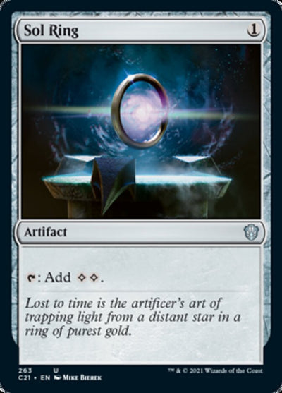 Magic: The Gathering