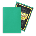 Dragon Shield: Standard 100ct Sleeves - Aurora (Matte)