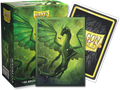 Dragon Shield: Standard 100ct Brushed Art Sleeves - Constellations (Rayalda)